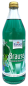 Preview: Duponia Waldmeiset Brause 20 x 0,5 l